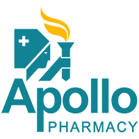 Apollo Pharmacy