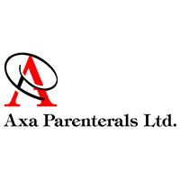 Axa