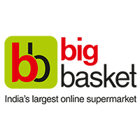 Big basket
