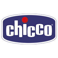 Chicco