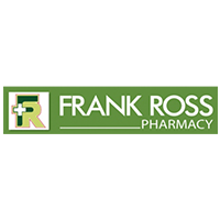 Frank Ross