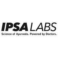 Ipsa Labs