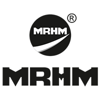 MRHM