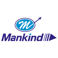 Mankind
