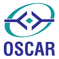 Oscar