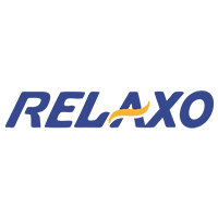 Relaxo