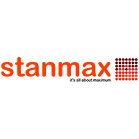 Stanmax