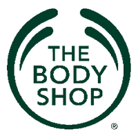 The Body Shop