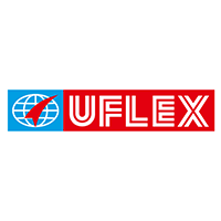 Uflex